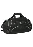 OGIO Crunch sports bag