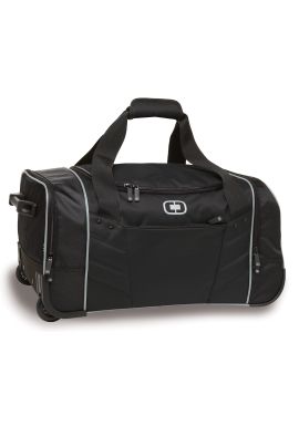OGIO Hamblin 22" traveller