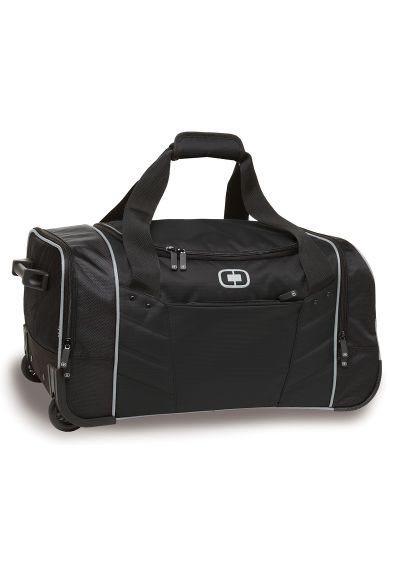OGIO Hamblin 22" traveller