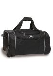 OGIO Hamblin 22" traveller