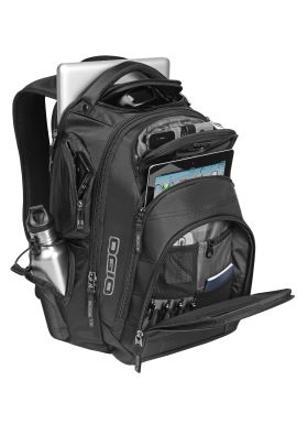 OGIO Renegade backpack