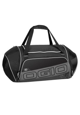OGIO Endurance 4.0