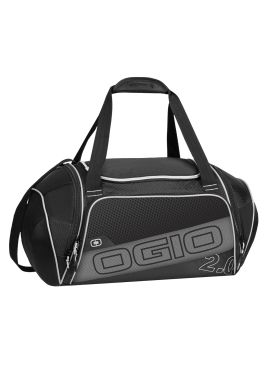 OGIO Endurance 2.0