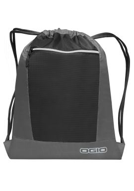 OGIO Endurance pulse pack