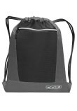 OGIO Endurance pulse pack