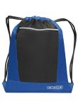 OGIO Endurance pulse pack