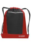 OGIO Endurance pulse pack
