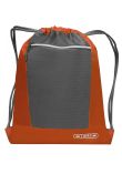 OGIO Endurance pulse pack