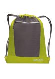 OGIO Endurance pulse pack