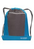 OGIO Endurance pulse pack