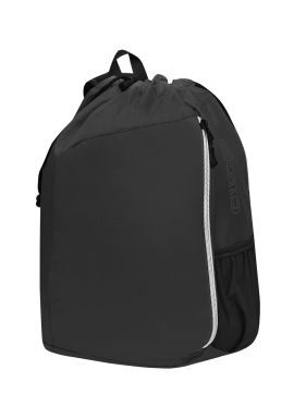 OGIO Endurance sonic pack