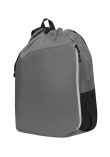 OGIO Endurance sonic pack