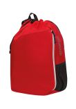 OGIO Endurance sonic pack