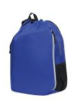 OGIO Endurance sonic pack