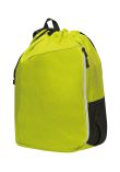 OGIO Endurance sonic pack