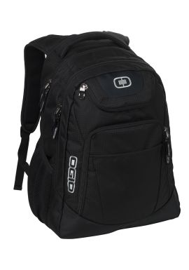 OGIO Business excelsior pack