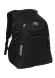 OGIO Business excelsior pack