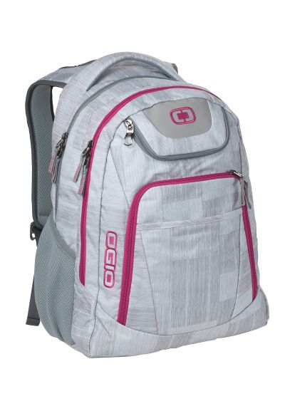 OGIO Business excelsior pack