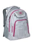 OGIO Business excelsior pack