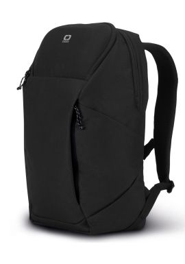 OGIO Flux 420 backpack