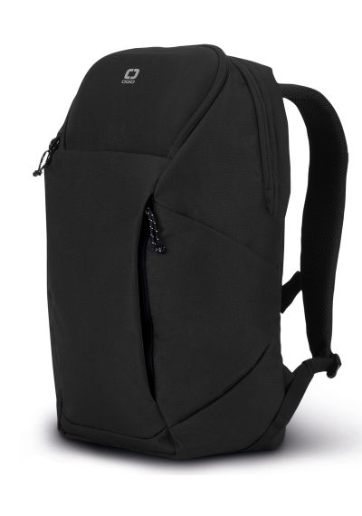 OGIO Flux 420 backpack
