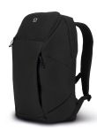 OGIO Flux 420 backpack