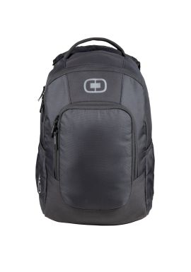 OGIO Logan backpack