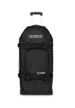 OGIO Rig 9800 gear and travel bag
