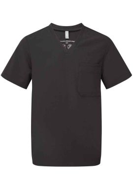 Onna by Premier 'Limitless' Onna-stretch tunic
