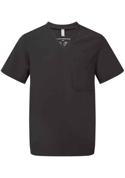 Onna by Premier 'Limitless' Onna-stretch tunic