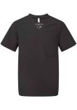 Onna by Premier 'Limitless' Onna-stretch tunic