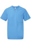 Onna by Premier 'Limitless' Onna-stretch tunic