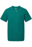 Onna by Premier 'Limitless' Onna-stretch tunic