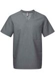 Onna by Premier 'Limitless' Onna-stretch tunic