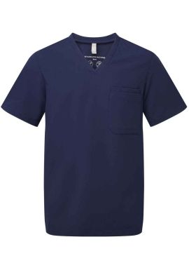 Onna by Premier 'Limitless' Onna-stretch tunic