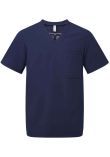 Onna by Premier 'Limitless' Onna-stretch tunic