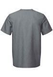 Onna by Premier 'Limitless' Onna-stretch tunic