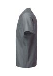 Onna by Premier 'Limitless' Onna-stretch tunic