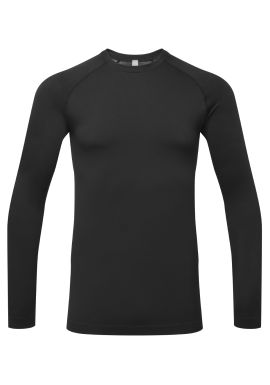 Onna by Premier 'Unstoppable' fresh underscrub baselayer