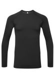 Onna by Premier 'Unstoppable' fresh underscrub baselayer
