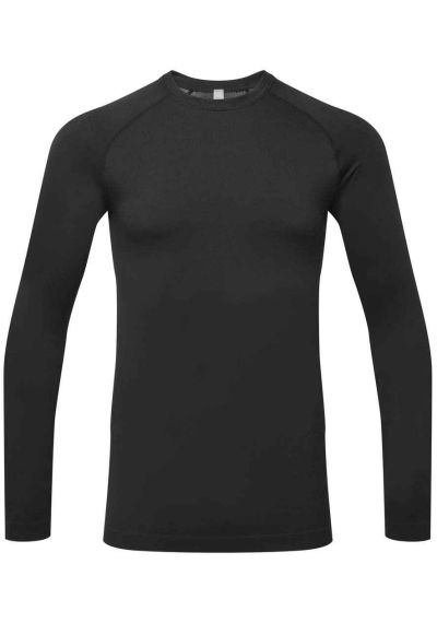 Onna by Premier 'Unstoppable' fresh underscrub baselayer