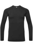 Onna by Premier 'Unstoppable' fresh underscrub baselayer