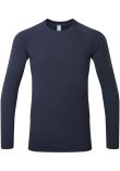 Onna by Premier 'Unstoppable' fresh underscrub baselayer