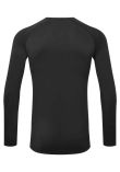 Onna by Premier 'Unstoppable' fresh underscrub baselayer