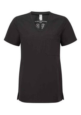 Onna by Premier Womens 'Limitless' Onna-stretch tunic