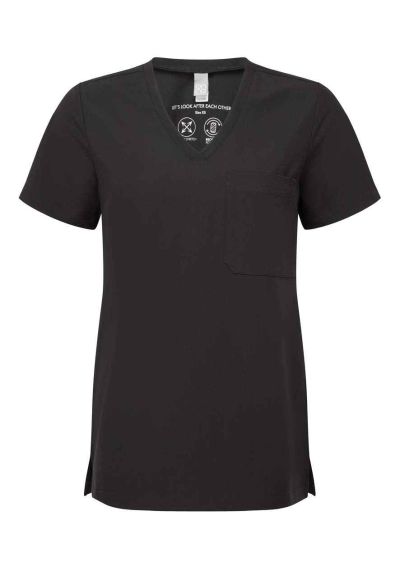 Onna by Premier Womens 'Limitless' Onna-stretch tunic