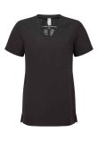 Onna by Premier Womens 'Limitless' Onna-stretch tunic