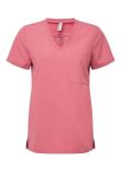 Onna by Premier Womens 'Limitless' Onna-stretch tunic