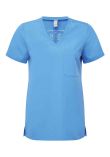 Onna by Premier Womens 'Limitless' Onna-stretch tunic