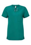 Onna by Premier Womens 'Limitless' Onna-stretch tunic
